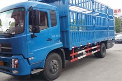 ������Ʒ����1.5�� �Ϻ�����Żݴ���