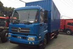 �����һ�2�� �Ϻ����������ʽ�ػ�����