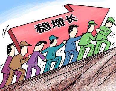 中國零擔快運前30排行?加盟模式主流化