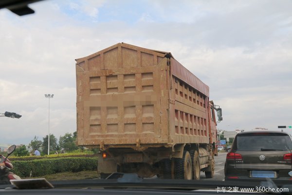 ���!&nbsp;����1�곬�س���3�ν���������֤