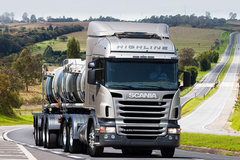 �����Զ���ʻզ���� ˹��������5G����