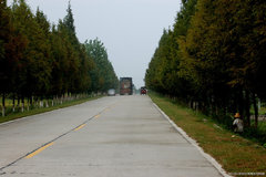 ���к���Ϣ�� ��������·�շ�Ҫ�淶��