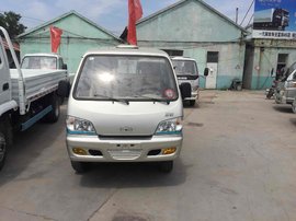 降价5000元 寿光唐骏赛菱微卡优惠促销