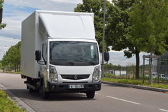 ŷ�濭��˹�� ��ŵ����ŷ���ῨMaxity