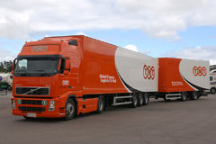 ��GB1589��� ���ֹҳ��ĳ������˽���