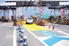 ���Ǽ��ٴ��� ���Ѳ���ͬ�������ٽ���