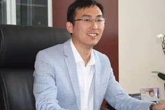 Ŀ����ֵ���� ��һҪѧ˳������ҵ���