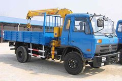 ֱ��1.7�� ʮ�߶����泵���Żݴ�����