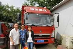 ����5̨ ����˹��������Ǻ��������û�