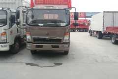 �һ�1.32�� ͳ˧�ػ��������н���һ̨