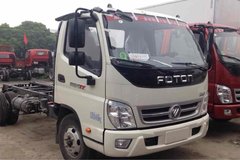 �������10.5�� �Ϻ�����CTX��ʱ����