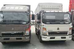 �һ�1.6�� �����ػ��������н���һ̨