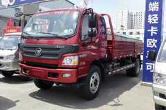 �һ�3000Ԫ ����ŷ����3ϵ�ػ���������