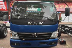 ֱ��1�� ��ɽ��ï�³�V3�Ῠ�һݴ���