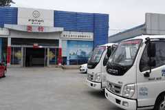 �³����� ���ʰ�������ػ�������5000