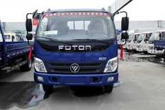 ֱ��7000Ԫ ���ʰ�������ػ�����85300