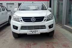 �¿���ʮ������������Ƥ�������������