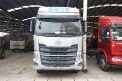 ��������H7�ػ� 460����ǣ������34.8��