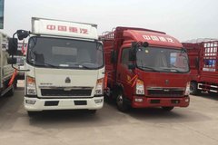 ֱ��1�� HOWO�Ῠ��ʮ��ϵ�н��۴����