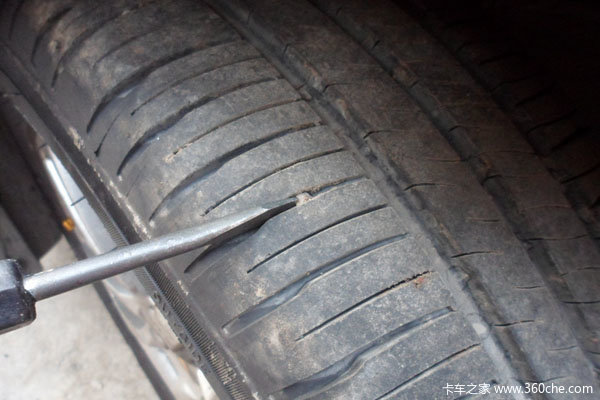 �������߷���&nbsp;��˾��Ե��ֻѡ����R5E