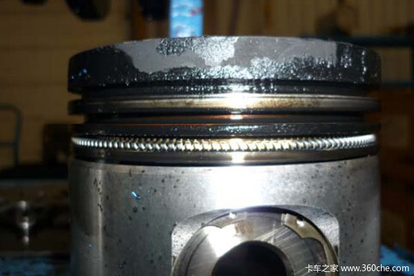 �������߷���&nbsp;��˾��Ե��ֻѡ����R5E