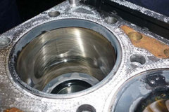 �������߷��� ��˾��Ե��ֻѡ����R5E