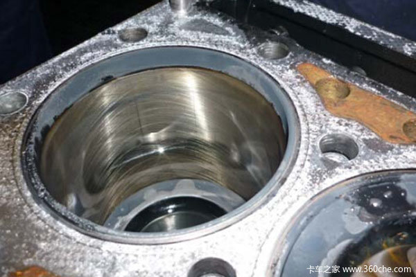 �������߷���&nbsp;��˾��Ե��ֻѡ����R5E