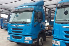 ��1.5�� ��ɽ�ൺ��ŵ��̴�������12��