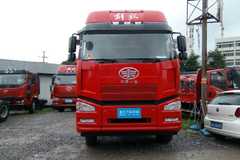 ֱ��1.5�� ������J6P�ػ�����35.8��