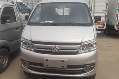 ̫ԭ������ó������Խ������4ǧ�����