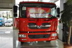 �һ�1.3�� ����������D9�ػ���������