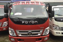 ֱ��0.6�� �人��������Ῠ���۴���