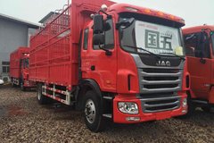 ֱ��0.3�� �人�����Aϵ�ػ����۴���