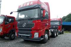 �һ�2.5�� �������X3000ǣ����������