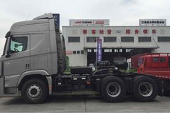 �Ĵ��ִ�����ǣ�����ɶ��ؼ۳���һ̨