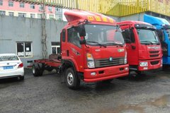 ������ǧ �����������������Żݴ���