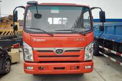 ֱ��2800Ԫ ̩��T3�ػ�����88000Ԫ