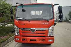 ̩��T3�ػ� 129�����ػ�����86000Ԫ