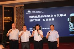 ����߶� �ִ�����Σ��Ʒ�������з���