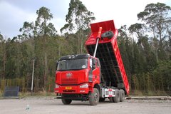 רΪɽ·���� J6P���ϰ���ж����������