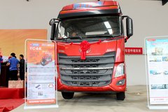 �Ĵ���ʢ�ٰ쳵�ѻ� ���겻���Գ�����