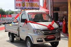 ���������� ���������ٰ쳤���±��ƽ�