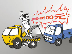 �����ܸ�����ϳ���&nbsp;��Ԯ��˾����ͥ��