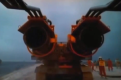 ��������ǿ�����������ַ�������һ����