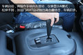 老司机直呼要换车 AMT让驾驶如此轻松
