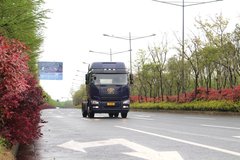 ��˾��ֱ��Ҫ���� AMT�ü�ʻ�������