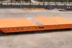 �ۼ�1000���ƽ�峵!������Ҿ�Ȼ��...