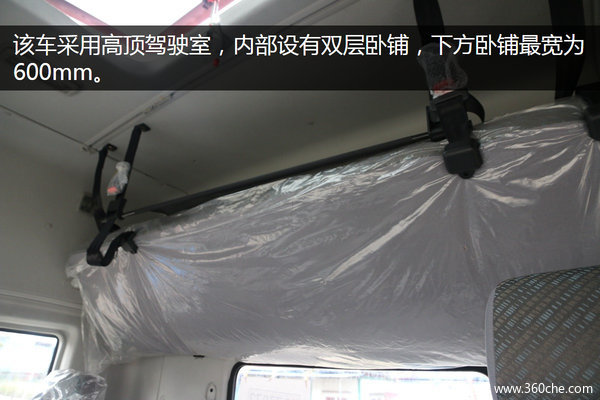 ����245ƥ����&nbsp;�������ڱ�23.98��