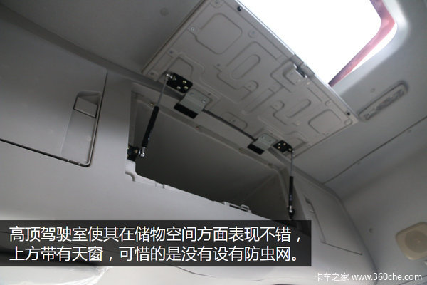 ����245ƥ����&nbsp;�������ڱ�23.98��