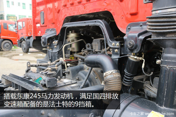 ����245ƥ����&nbsp;�������ڱ�23.98��